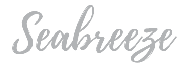 Seabreeze