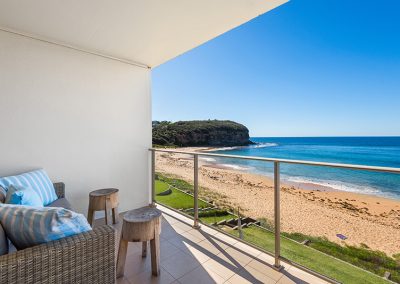 apartment-for-rent-airbnb-mona-vale-northern-beaches-sydney3