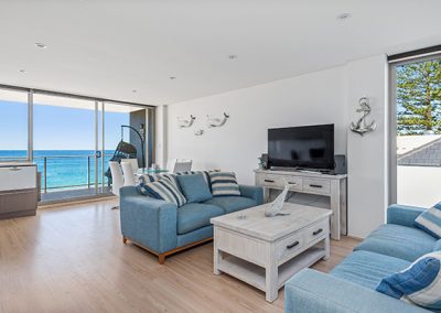 apartment-for-rent-airbnb-mona-vale-northern-beaches-sydney4