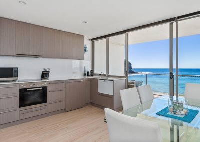 holiday-apartment-mona-vale-sydney-airbnb-10