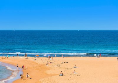 holiday-apartment-mona-vale-sydney-airbnb-12