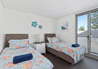 holiday-apartment-mona-vale-sydney-airbnb-14