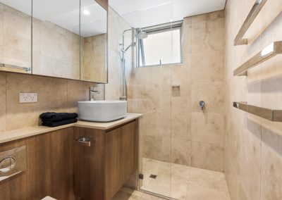 holiday-apartment-mona-vale-sydney-airbnb-15