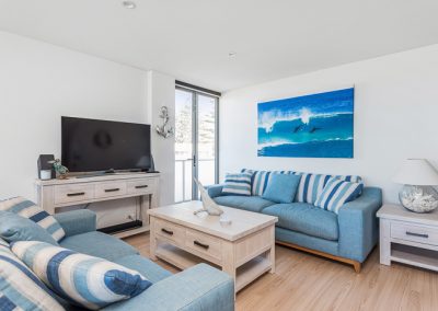 holiday-apartment-mona-vale-sydney-airbnb-18