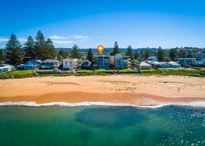 holiday-apartment-mona-vale-sydney-airbnb-21