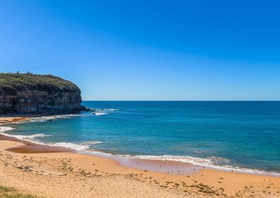 holiday-apartment-mona-vale-sydney-airbnb-3