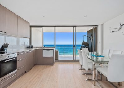 holiday-apartment-mona-vale-sydney-airbnb-9